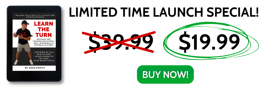 Learn The Turn Discount